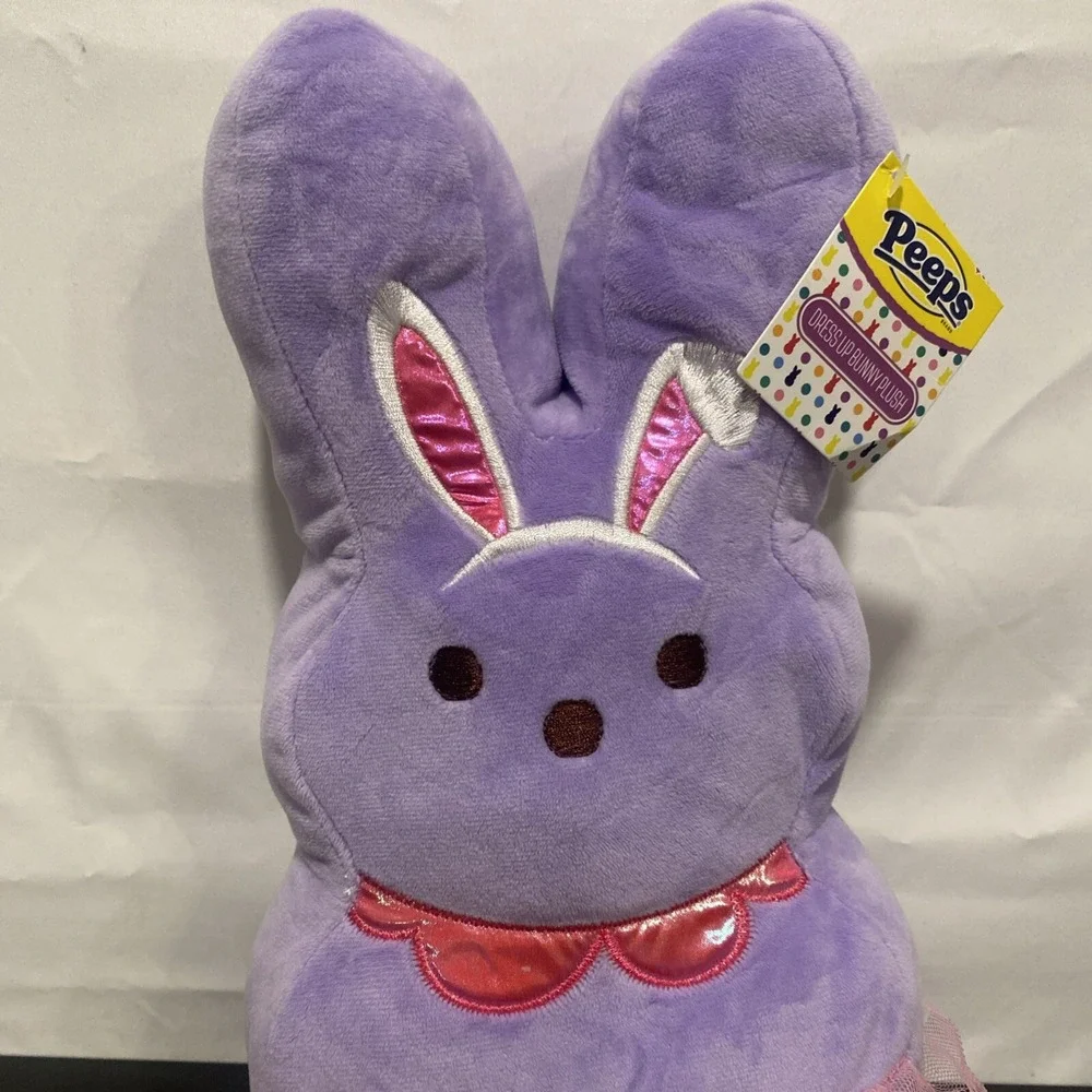 Peeps Peep Easter 12